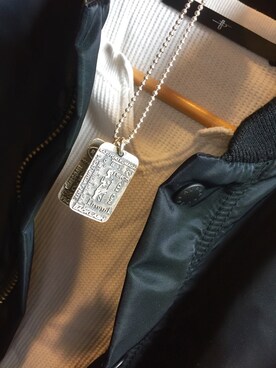 Yosshi-さんのコーディネート