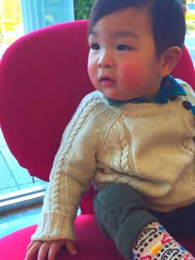 やまは ☺︎さんのコーディネート