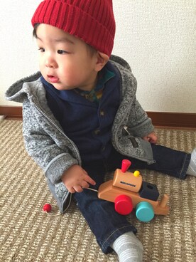 やまは ☺︎さんのコーディネート