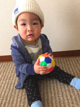 やまは ☺︎さんのコーディネート