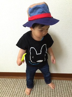 やまは ☺︎さんのコーディネート