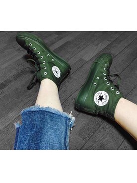 ちいやんさんのコーディネート