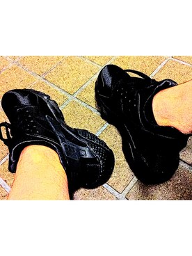 ちいやんさんのコーディネート