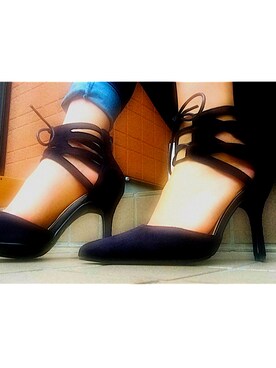 ちいやんさんのコーディネート