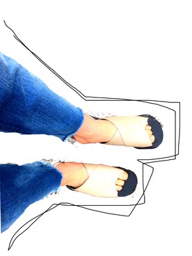 ちいやんさんのコーディネート