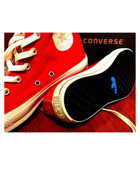 ちいやんさんのコーディネート