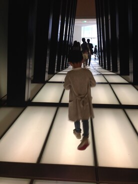 m&aさんのコーディネート