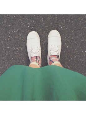 mizukiさんのコーディネート