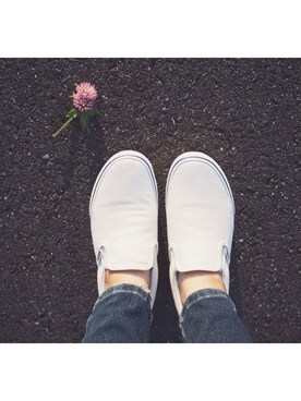 mizukiさんのコーディネート