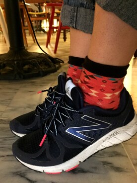 Zona Chenさんのコーディネート