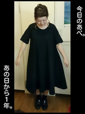 **まうこ**さんのコーディネート