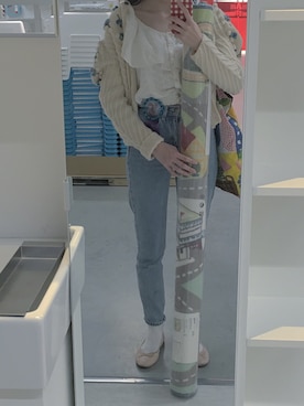 🍕おりか🍕さんのコーディネート