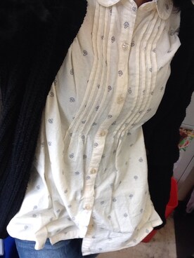 かんこさんのコーディネート