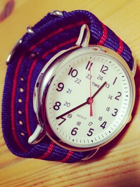 ありなさんのコーディネート