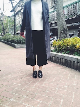 yuyuさんのコーディネート