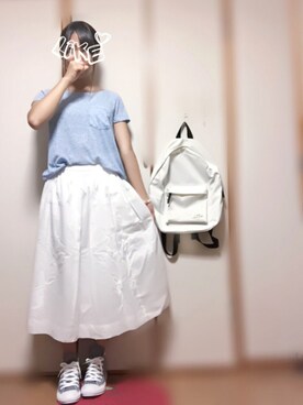 Mai さんのコーディネート