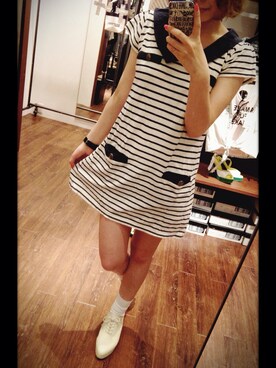 risa.さんのコーディネート