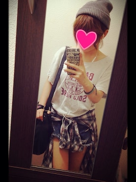 risa.さんのコーディネート