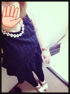 risa.さんのコーディネート