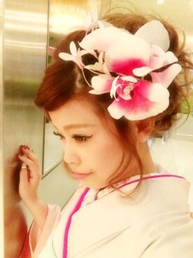 risa.さんのコーディネート