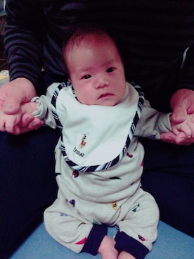 ＹUUSＥYさんのコーディネート