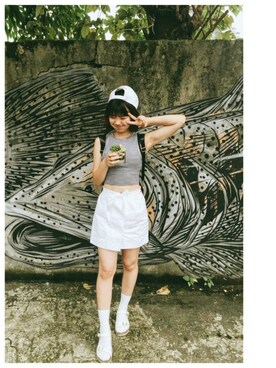 miniswearさんのコーディネート