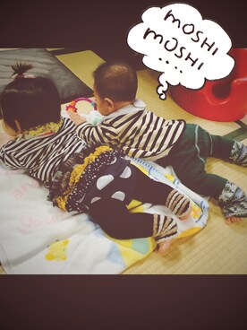 miconoさんのコーディネート