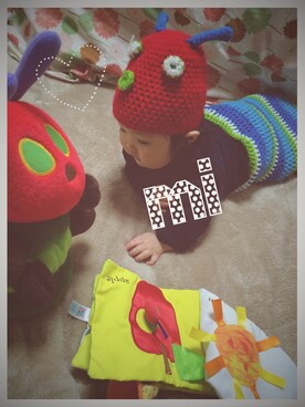 miconoさんのコーディネート