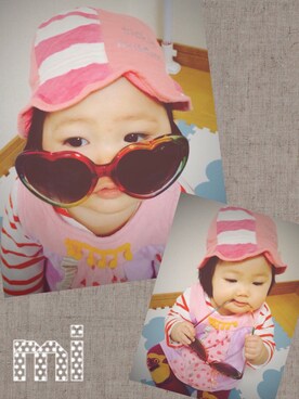 miconoさんのコーディネート