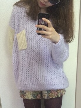 Yuriさんのコーディネート