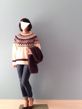 mee-munさんのコーディネート