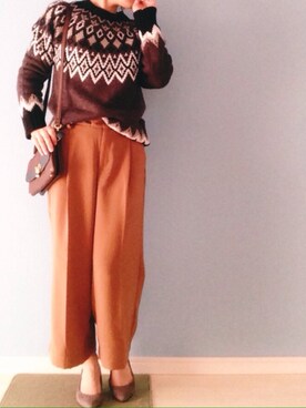 mee-munさんのコーディネート