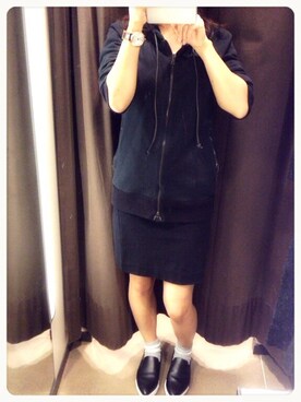 ＆ Loa.    さんのコーディネート