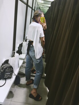 PHILIPP PLEIN（フィリッププレイン）の「Philipp Plein - スタッズ