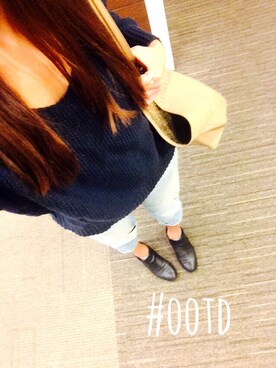 Mayuさんのコーディネート