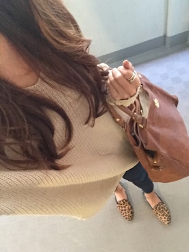 Mayuさんのコーディネート