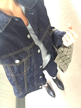 Mayuさんのコーディネート