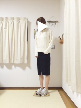 rei * * さんのコーディネート