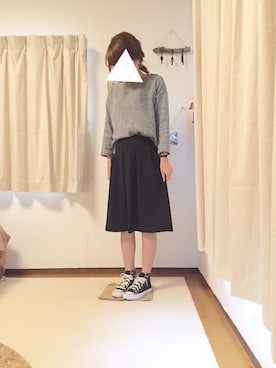 rei * * さんのコーディネート