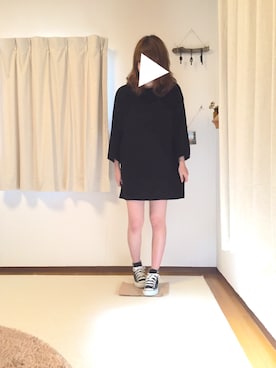 rei * * さんのコーディネート