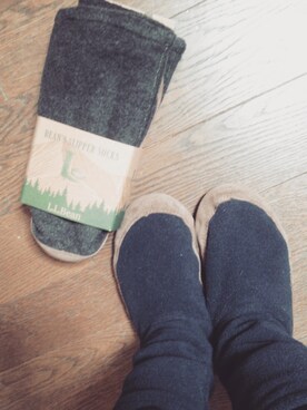 komikaさんのコーディネート