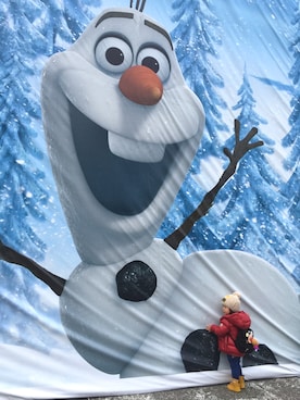 Jaclyn Chuangさんのコーディネート