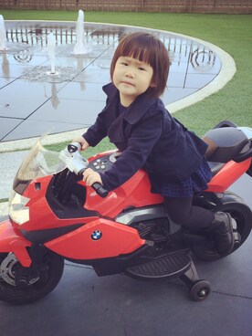 Jaclyn Chuangさんのコーディネート