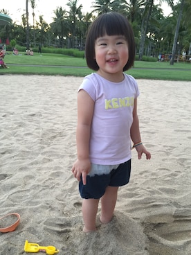 Jaclyn Chuangさんのコーディネート