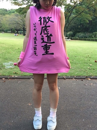 モーニング娘。 道重さゆみ『SAYU Tシャツ」』ピンク ♡ Ｍサイズ Amazon.co.jp: 道重さゆみ 卒業記念Tシャツ モーニング娘
