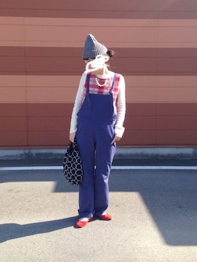 keiさんのコーディネート