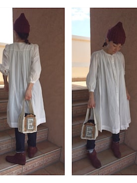 keiさんのコーディネート