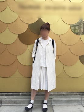 keiさんのコーディネート