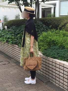 keiさんのコーディネート