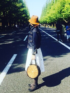 keiさんのコーディネート